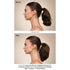 Aveda Invati Ultra Advanced Thickening Conditioner - Rich 200ml - GLAM MODA